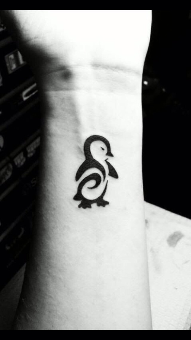 how to: temporary tattoo. 🌞