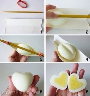 All Kinds Of DIY Food Pictures😋😻Step By Step !👀👌
