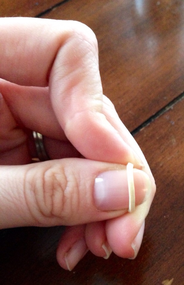 19 Amazing Make Up And Beauty Hacks✨💋
