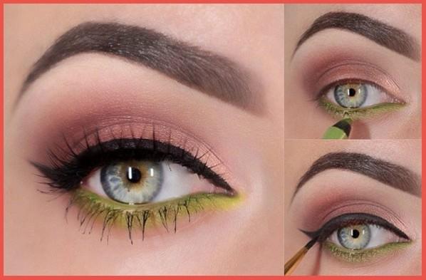 Spring Makeup Tutorials!!!!