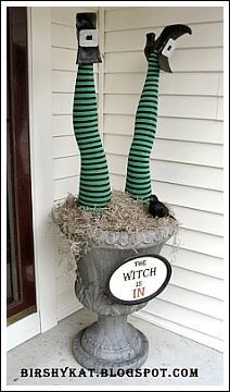 Halloween Decor❗️