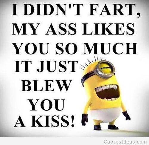 Cute Quotes