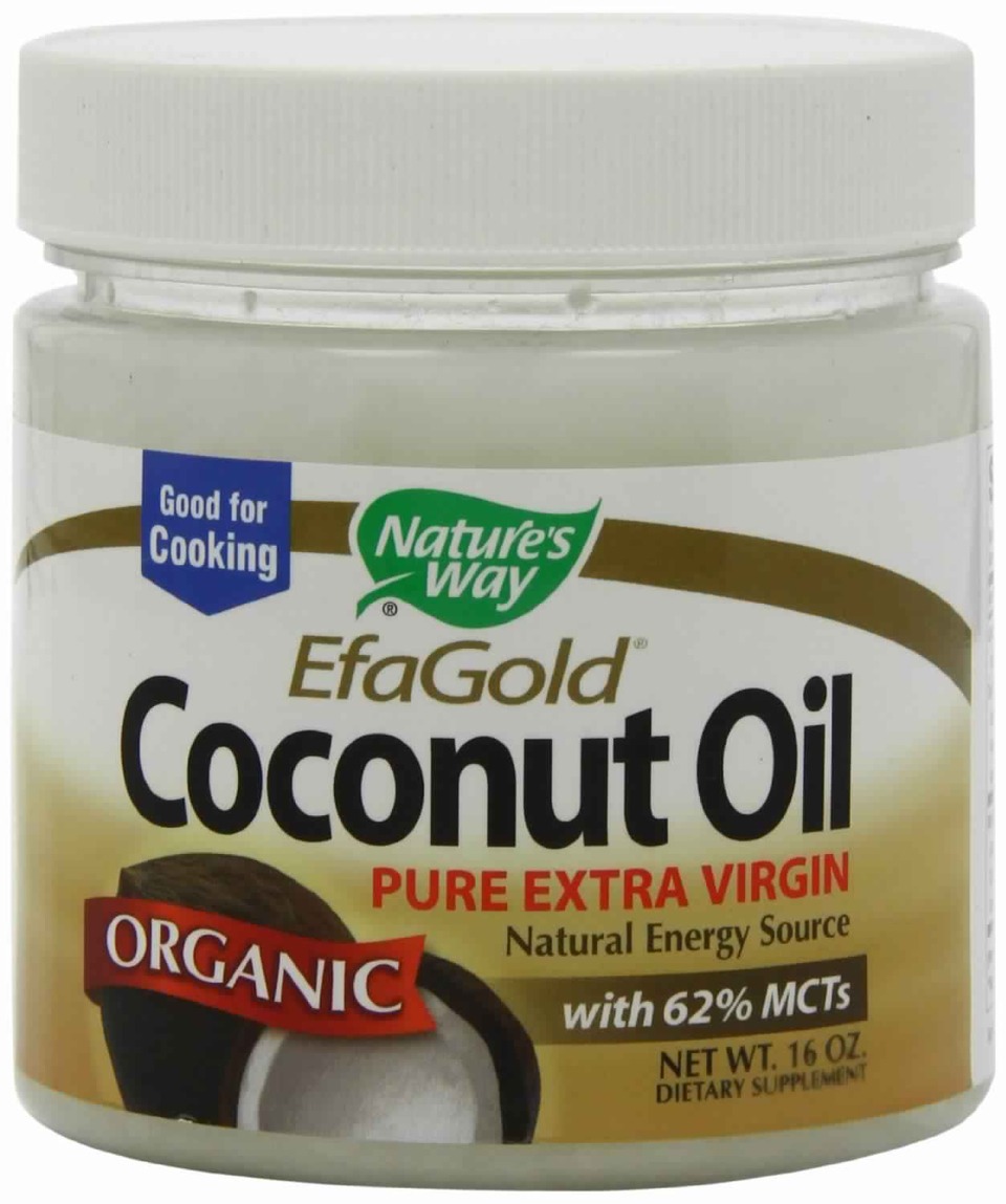 This one can be found on amazon 