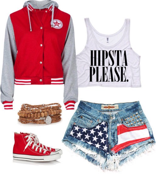 Super Cute Outfits!!