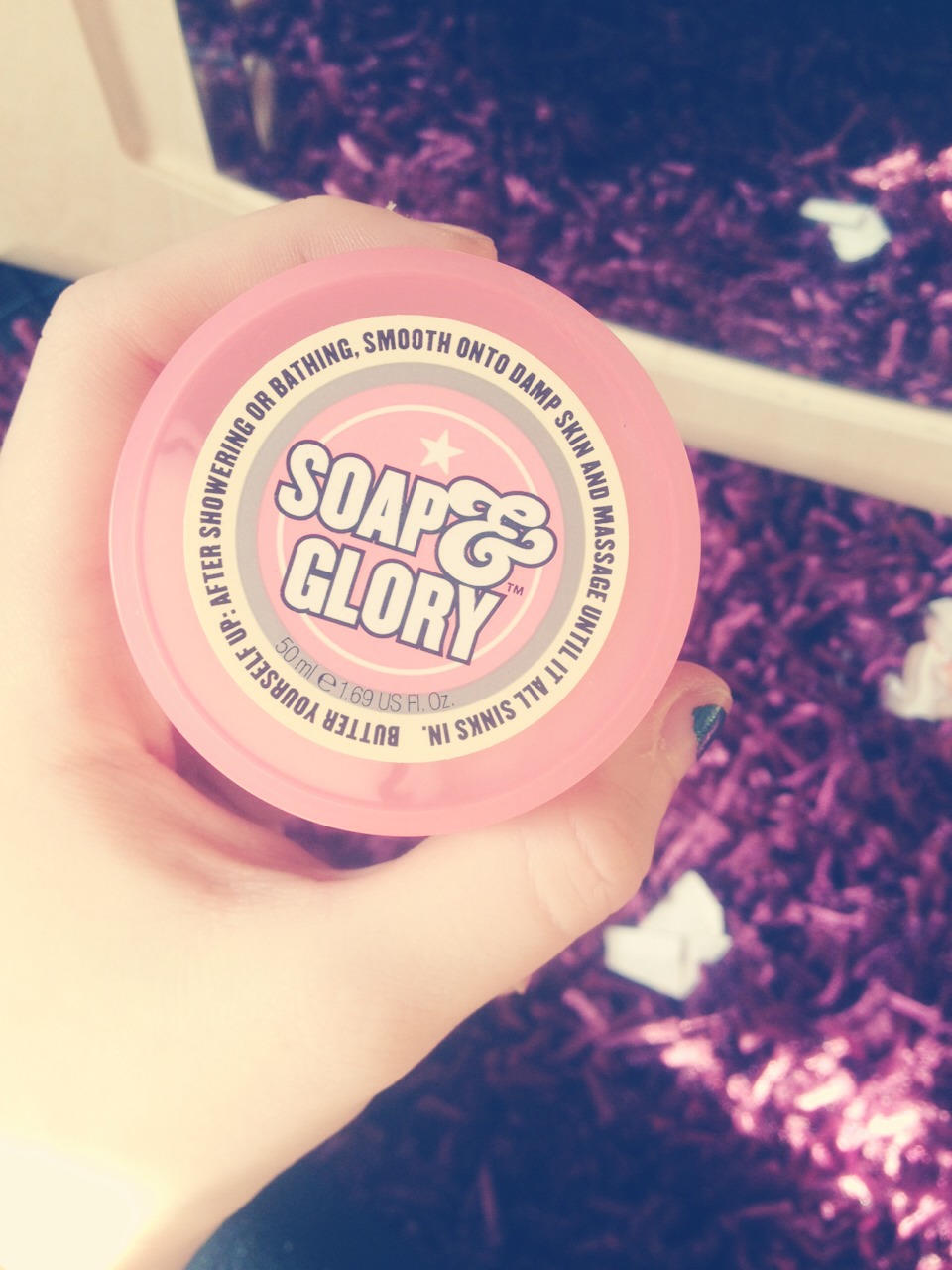 How To Get Perfect Skin&Lips