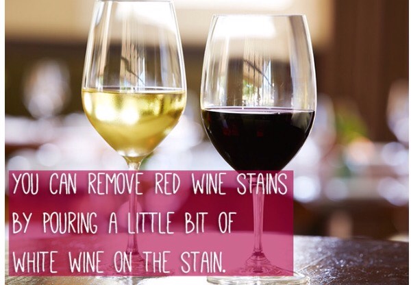 Brilliant Hacks. Must Try! Please Like, Share & Save! :)