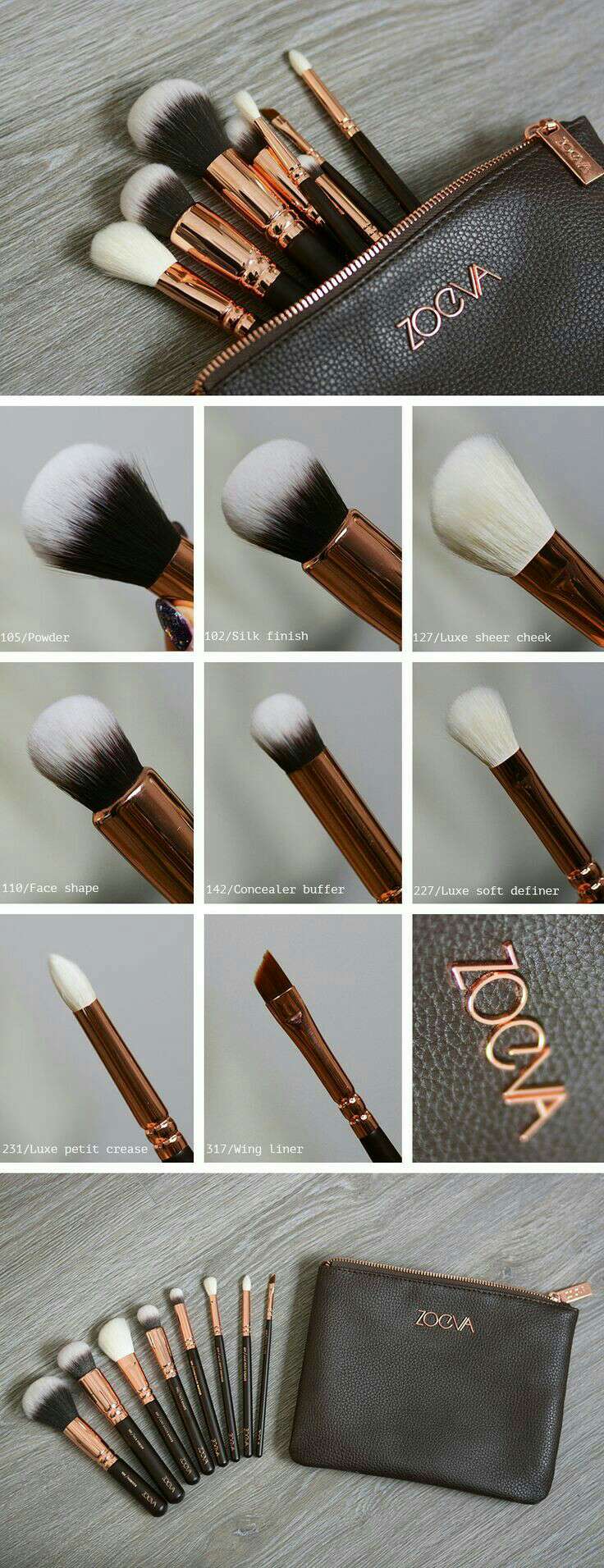 https://www.zoeva-shop.de/en/brushes-accessories/brushsets/