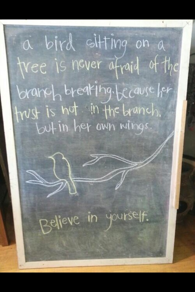 Inspirational Life Quotes 💕