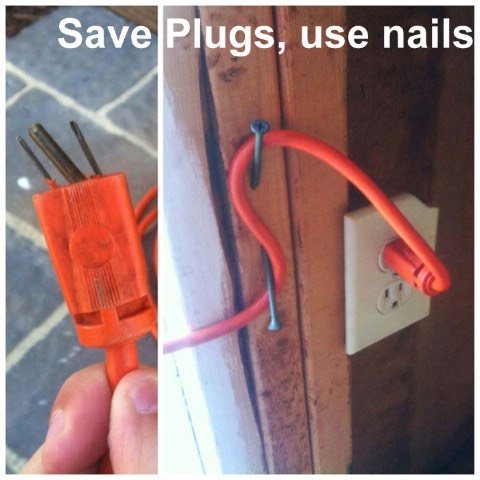 Clever Life Hacks 💸