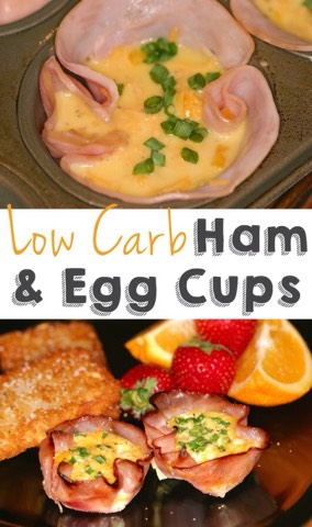 Super Fun Breakfast Ideas Worth Waking Up For