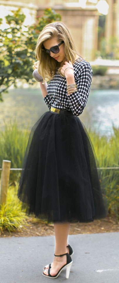 🍂🍁 Fall Outfit Inspirations🍁🍂#tipit