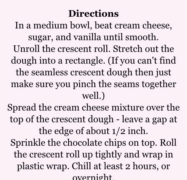 ✨🍪Peanut Butter Chocolate Chip Cream Cheese Cookies✨🍪🍥