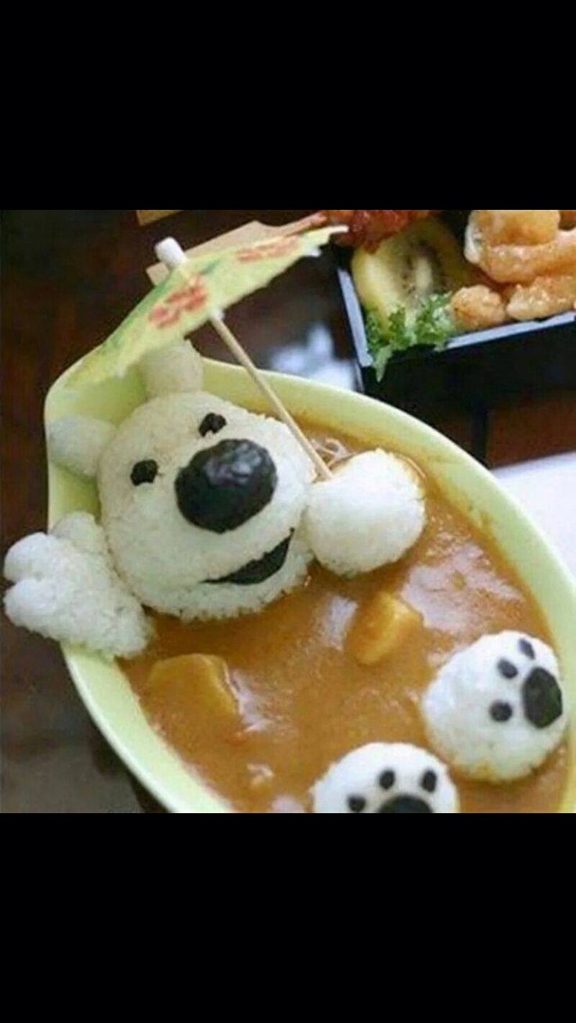 creative food ideas. 👌👍 