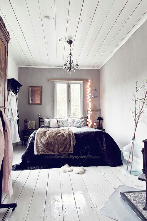 Room Decor