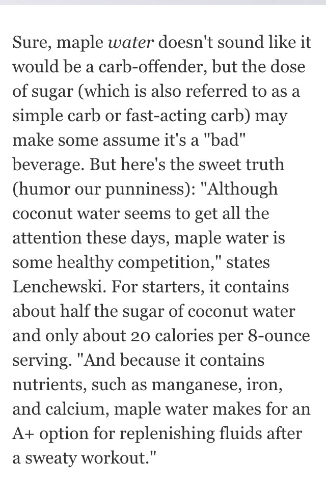 Best CARBS to eat for WEIGHTLOSS!