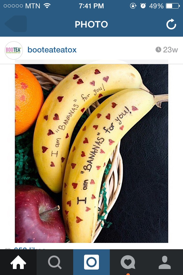 tips for healthy food & a hot body 👙👸🍏🍇