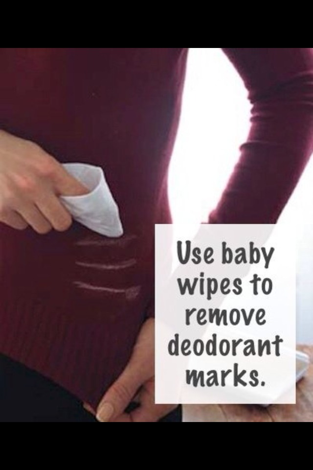 Life Hacks Every Girl Should Know 