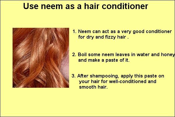 Deep Conditioning Hair Mask!!!