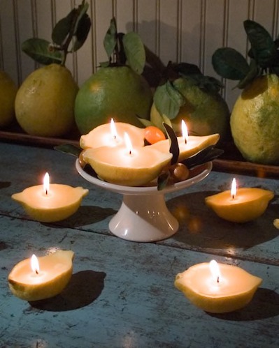 15 Pinterest Projects That Actually Work!