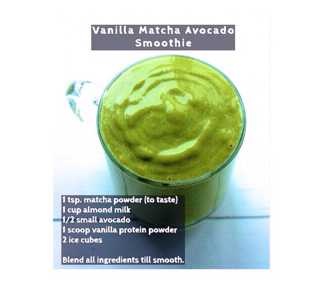 Healthy Weight Loss Smoothies! Quick & Easy To Make. (please Like Before Saving)