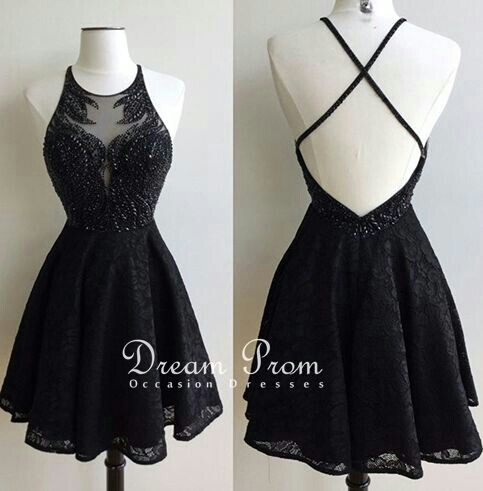 PROM DRESSES!!!