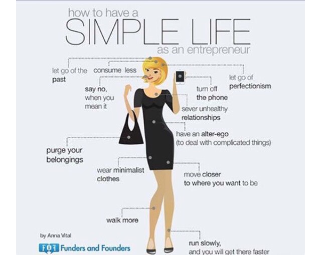 How To Hack Life..!✌🏼️