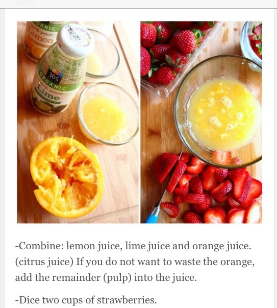 ๐๐ป7 Super Healthy Gummy Bear Recipes๐ป๐
