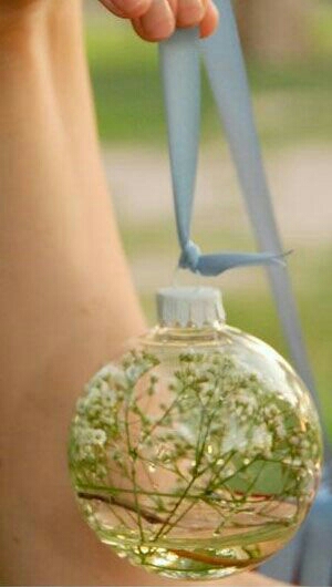 super cute diy wedding centerpiece 
