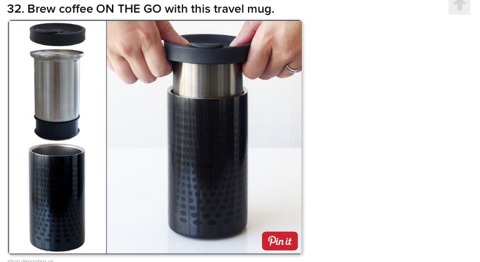 Design Products U Need In Your Life :) 
