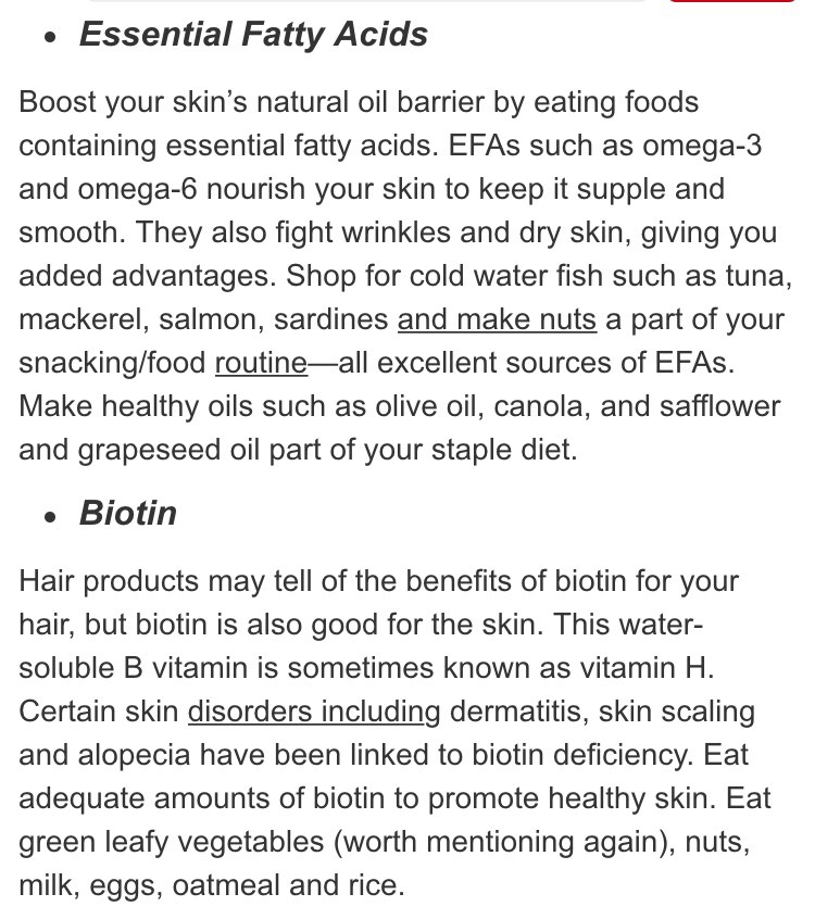 How To Get Rid Of Loose Sagging Skin After Weight Loss.