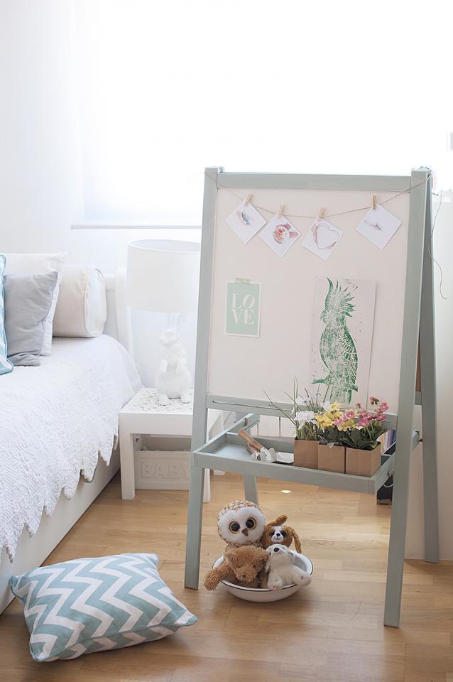 Kids Bedroom Ideas