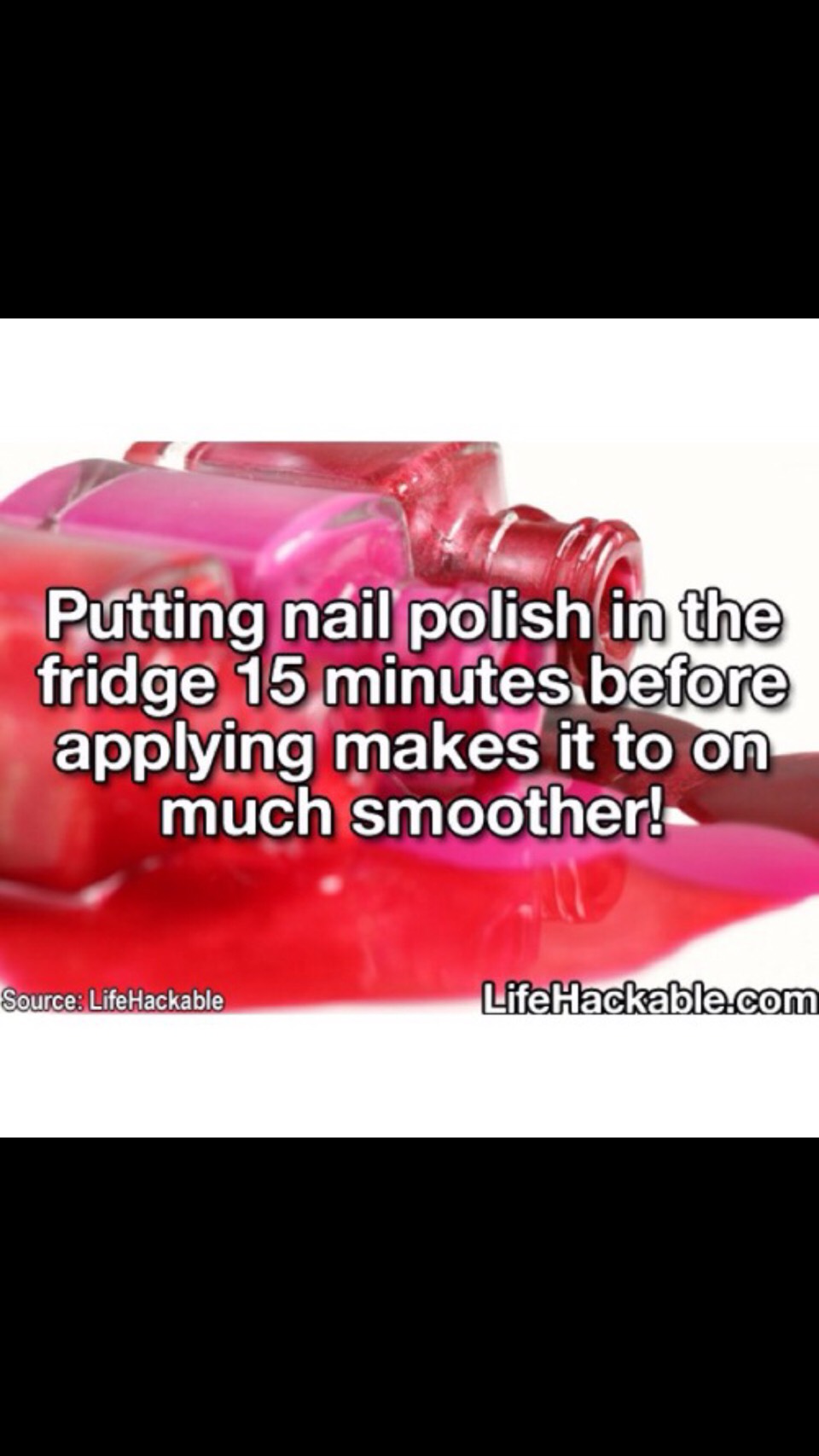Amazing Life Facts And Hacks