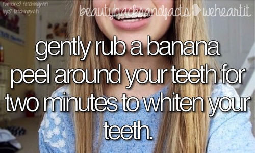 22 Beauty Hacks EVERY Girl Should Know! 