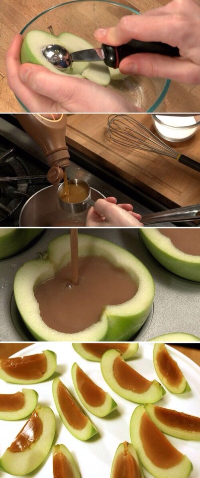 Cute Food Decorating Ideas Remember To Like Save And Or Share