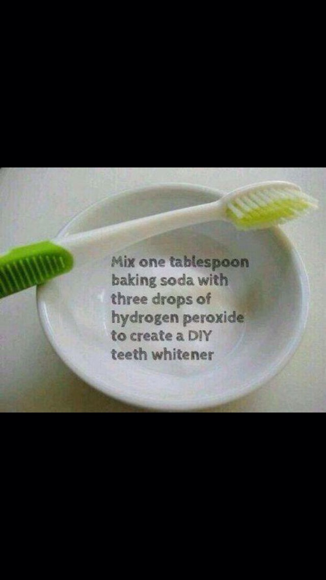 Different Health Life Hack
