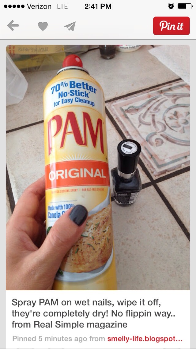 Must Know Beauty Tips!!!!!
