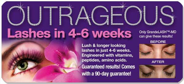 💖EyeLashes so Gorgeous, They Won't Believe They're Real💖 #GreenGoddness