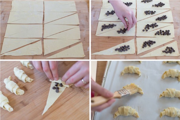 Quick Filling Breakfast Recipes