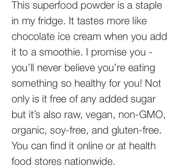 β¨π₯β¨9 Sugar-Free Products For Weight Loss!!!β¨π₯β¨
