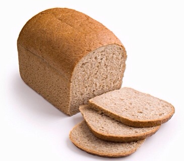 Bread
The refrigerator dries it out fast. Instead, keep what you’ll eat within four days at room temperature and freeze the rest.
