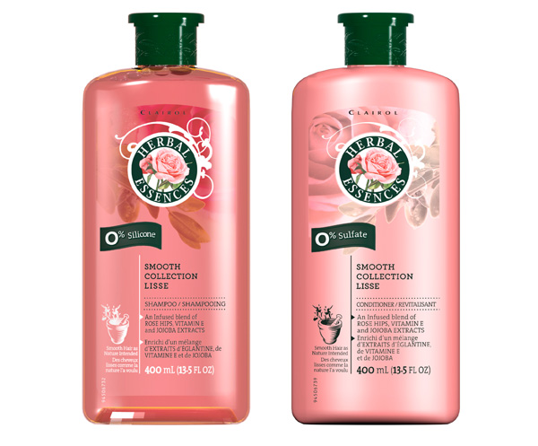 How to manage naturally curly dry hair