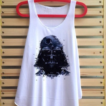 Starwars Clothes Men & Women ✨💫
