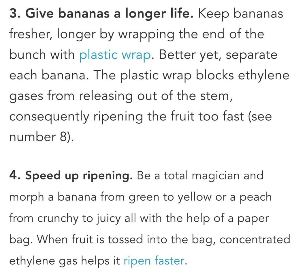 7⃣3⃣ Kitchen Hacks To Save Time, Get Organised And Stay Sane. 😏