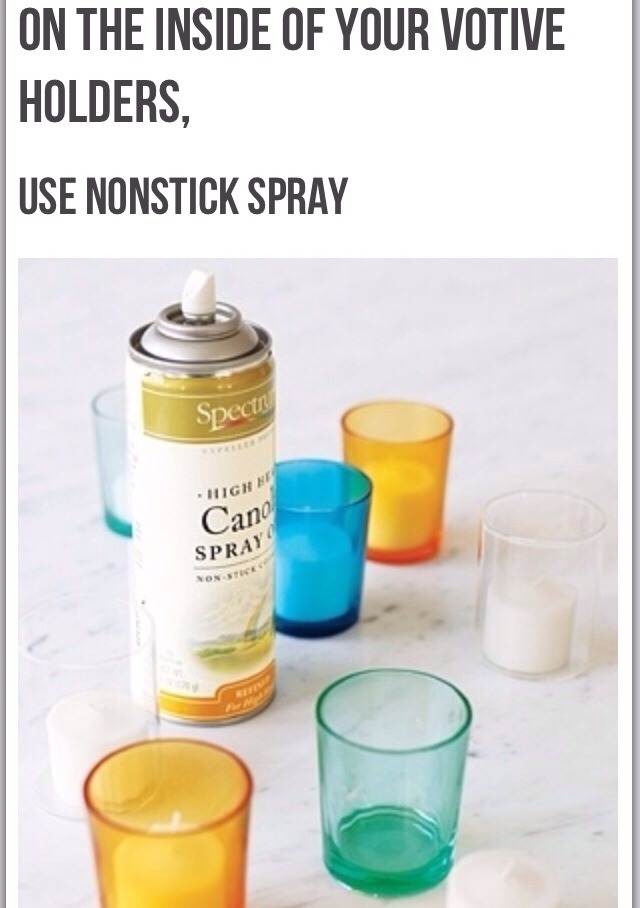 32 Ideas Of Life Changing Ways To Use Ordinary, Everyday Objects.
