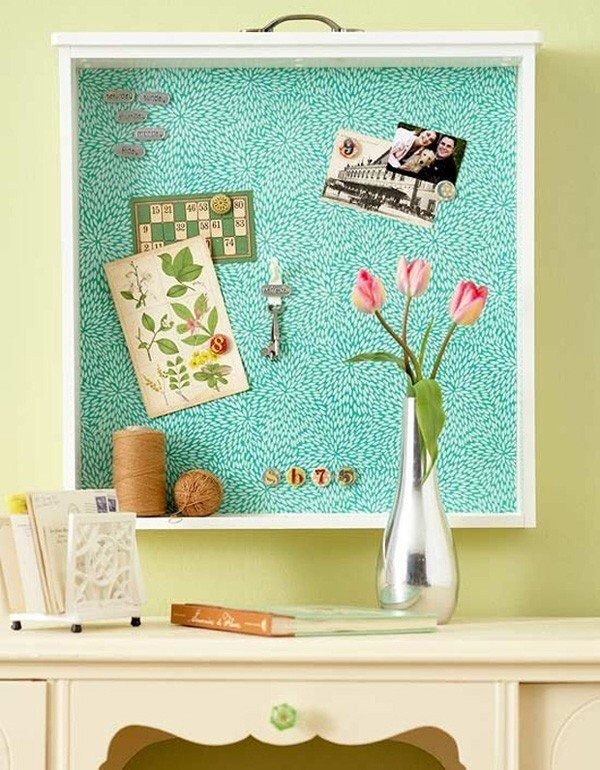 Things To Do With Old Stuff Remember To Like Save And Share