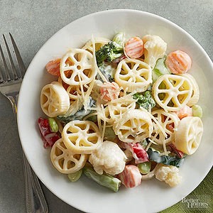 Healthy Dinner Recipes Under $3