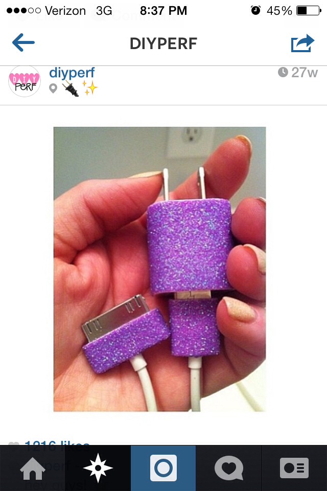 Crafts