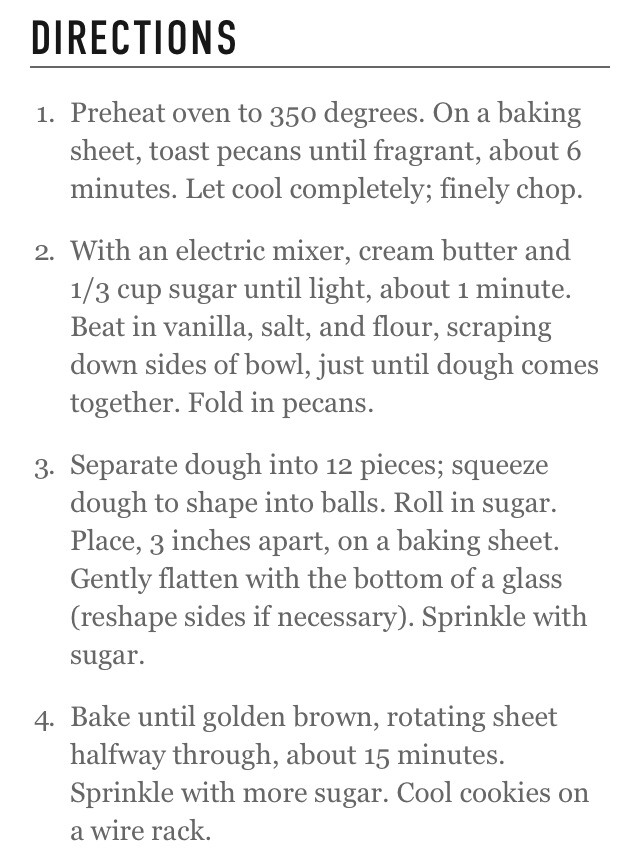 Holiday Cookie Ideas ❤️🎁🎆💛⛄️🎅🎄💚