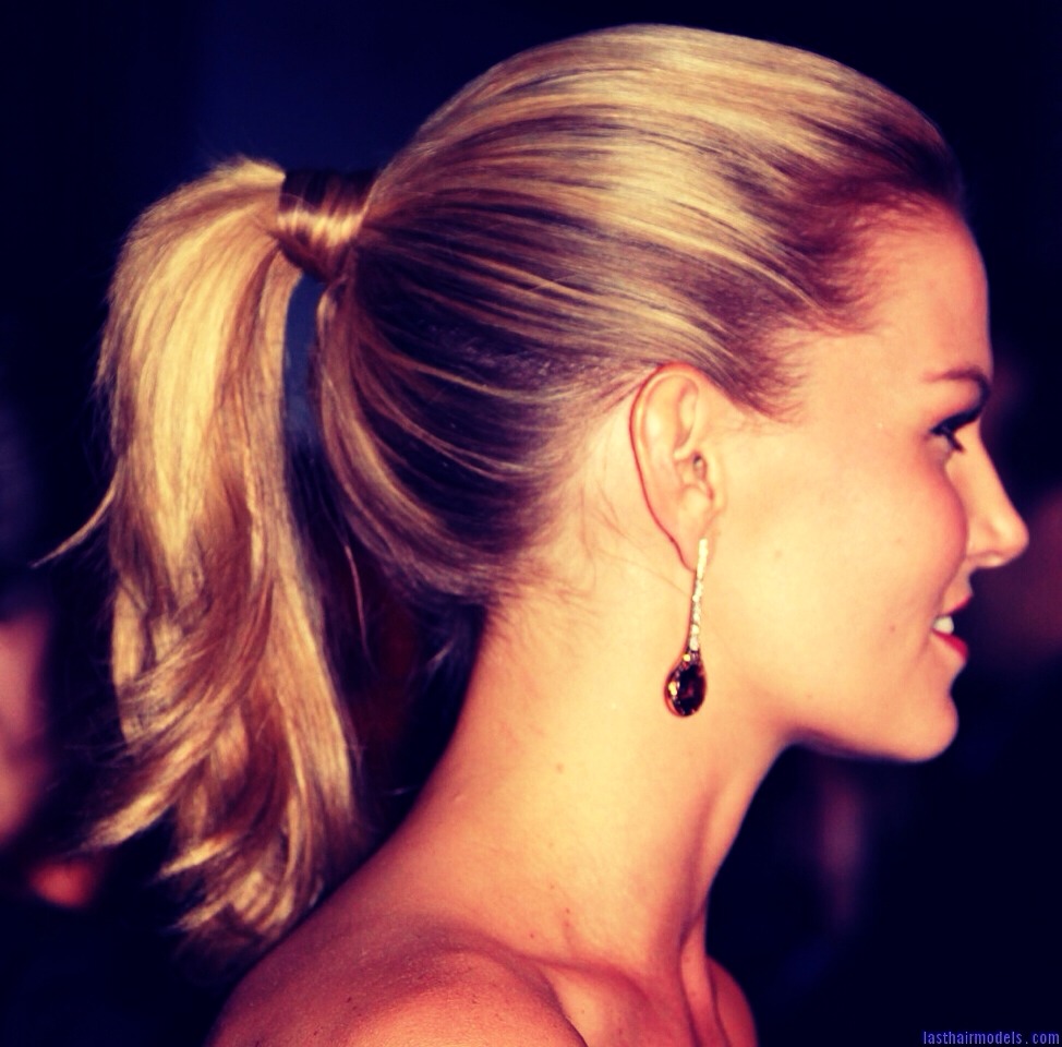 Every Girls Dream To Have An Amazing Straight , Healthy, Strong , Stylish Hair 