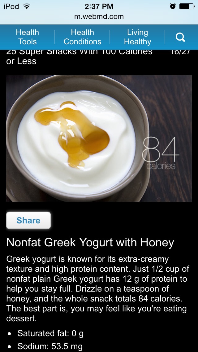 Burn Fat And Lose Weight By Eating Thisπππ